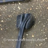 ФОТО Уплотнительная резинка передняя правая для Subaru Forester SG S11 (02-08) Київ