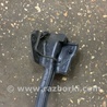 ФОТО Уплотнительная резинка передняя правая для Subaru Forester SG S11 (02-08) Київ