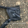 ФОТО Уплотнительная резинка передняя правая для Subaru Forester SG S11 (02-08) Київ