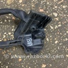 ФОТО Уплотнительная резинка передняя правая для Subaru Forester SG S11 (02-08) Київ