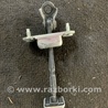 Ограничитель двери передний правый Subaru Forester SG S11 (02-08)