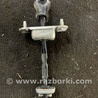 ФОТО Ограничитель двери передний правый для Subaru Forester SG S11 (02-08) Київ