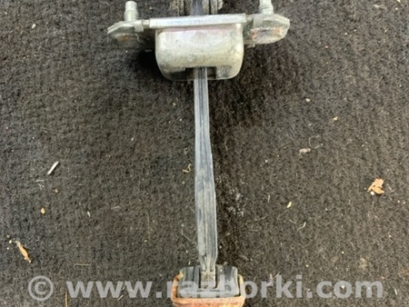 ФОТО Ограничитель двери задний левый для Subaru Forester SG S11 (02-08) Київ