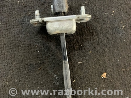 ФОТО Ограничитель двери задний левый для Subaru Forester SG S11 (02-08) Київ