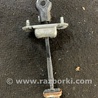 ФОТО Ограничитель двери задний левый для Subaru Forester SG S11 (02-08) Київ