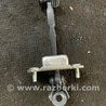 ФОТО Ограничитель двери передний левый для Subaru Forester SG S11 (02-08) Київ
