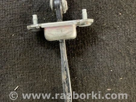 ФОТО Ограничитель двери задний правый для Subaru Forester SG S11 (02-08) Київ