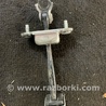 ФОТО Ограничитель двери задний правый для Subaru Forester SG S11 (02-08) Київ