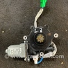 Мотор стеклоподъемника задний левый Subaru Forester SG S11 (02-08)