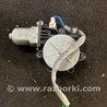 ФОТО Мотор стеклоподъемника задний левый для Subaru Forester SG S11 (02-08) Київ