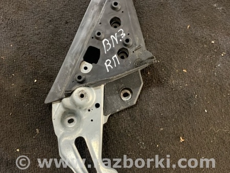ФОТО Кронштейн передний правый для Subaru Forester SG S11 (02-08) Київ