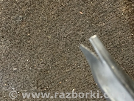 ФОТО Кронштейн передний правый для Subaru Forester SG S11 (02-08) Київ
