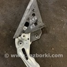 ФОТО Кронштейн передний правый для Subaru Forester SG S11 (02-08) Київ