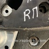 ФОТО Кронштейн передний правый для Subaru Forester SG S11 (02-08) Київ