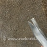 ФОТО Кронштейн передний правый для Subaru Forester SG S11 (02-08) Київ
