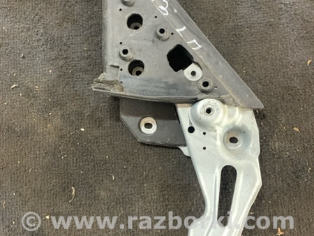 ФОТО Кронштейн передний левый для Subaru Forester SG S11 (02-08) Київ