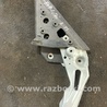 Кронштейн передний левый Subaru Forester SG S11 (02-08)