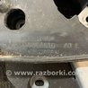 ФОТО Кронштейн передний левый для Subaru Forester SG S11 (02-08) Київ
