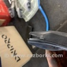 ФОТО Кронштейн передний левый для Subaru Forester SG S11 (02-08) Київ