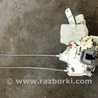 ФОТО Замок двери передний левый для Subaru Forester SG S11 (02-08) Київ