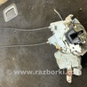 Замок двери передний правый Subaru Forester SG S11 (02-08)