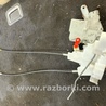 ФОТО Замок двери передний правый для Subaru Forester SG S11 (02-08) Київ