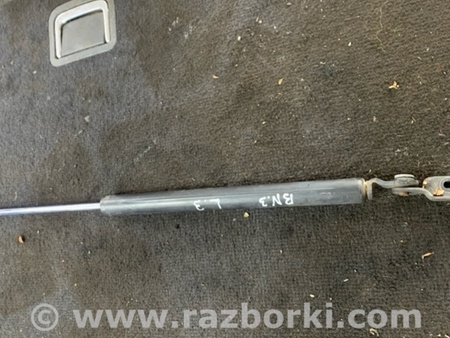 ФОТО Амортизатор багажника левый для Subaru Forester SG S11 (02-08) Київ