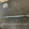 Амортизатор багажника левый Subaru Forester SG S11 (02-08)