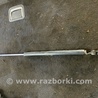 Амортизатор багажника правый Subaru Forester SG S11 (02-08)