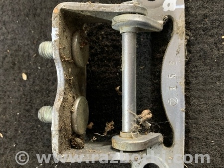 ФОТО Петля багажника правая для Subaru Forester SG S11 (02-08) Київ
