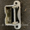 Петля багажника левая Subaru Forester SG S11 (02-08)