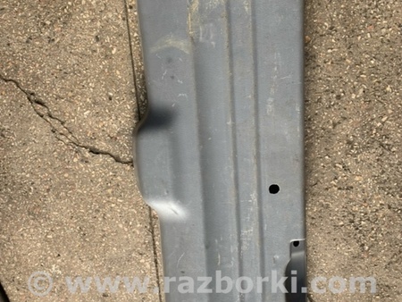 ФОТО Обшивка крышки багажника для Subaru Forester SG S11 (02-08) Київ