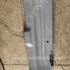 Обшивка крышки багажника Subaru Forester SG S11 (02-08)
