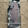 ФОТО Обшивка крышки багажника для Subaru Forester SG S11 (02-08) Київ