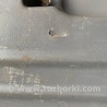 ФОТО Обшивка крышки багажника для Subaru Forester SG S11 (02-08) Київ