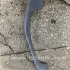 Обшивка крышки багажника левая Subaru Forester SG S11 (02-08)