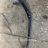 ФОТО Обшивка крышки багажника левая для Subaru Forester SG S11 (02-08) Київ