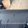 ФОТО Обшивка крышки багажника левая для Subaru Forester SG S11 (02-08) Київ