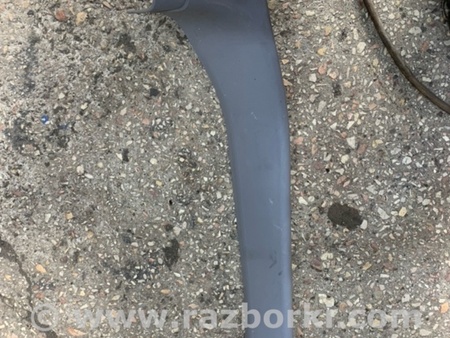 ФОТО Обшивка крышки багажника правая для Subaru Forester SG S11 (02-08) Київ