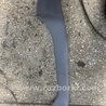Обшивка крышки багажника правая Subaru Forester SG S11 (02-08)