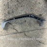 ФОТО Обшивка крышки багажника правая для Subaru Forester SG S11 (02-08) Київ