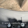 ФОТО Обшивка крышки багажника правая для Subaru Forester SG S11 (02-08) Київ
