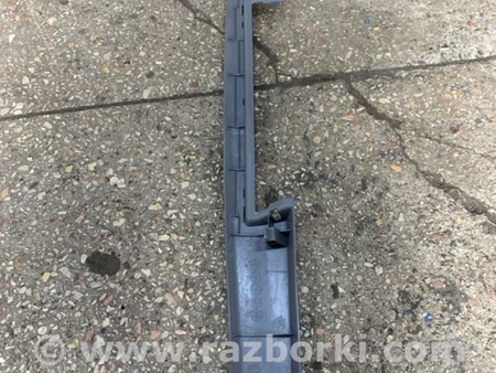ФОТО Обшивка крышки багажника для Subaru Forester SG S11 (02-08) Київ