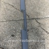 Обшивка крышки багажника Subaru Forester SG S11 (02-08)