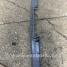 ФОТО Обшивка крышки багажника для Subaru Forester SG S11 (02-08) Київ