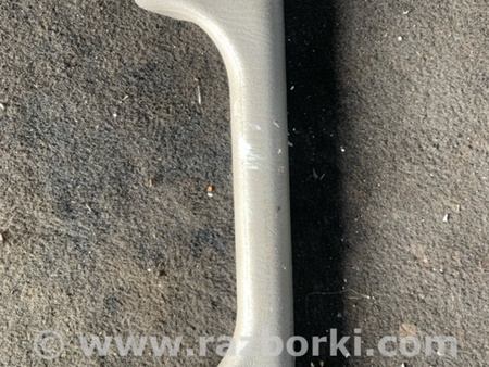 ФОТО Ручка багажника для Subaru Forester SG S11 (02-08) Київ