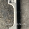 Ручка багажника Subaru Forester SG S11 (02-08)
