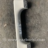 ФОТО Ручка багажника для Subaru Forester SG S11 (02-08) Київ