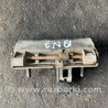 Ручка багажника Subaru Forester SG S11 (02-08)