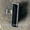 ФОТО Ручка багажника для Subaru Forester SG S11 (02-08) Київ
